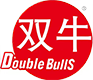 河北九五至尊VI老品牌建材纖維素有限公司